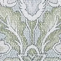 Pasadena Boudoir Decorative Throw Pillow