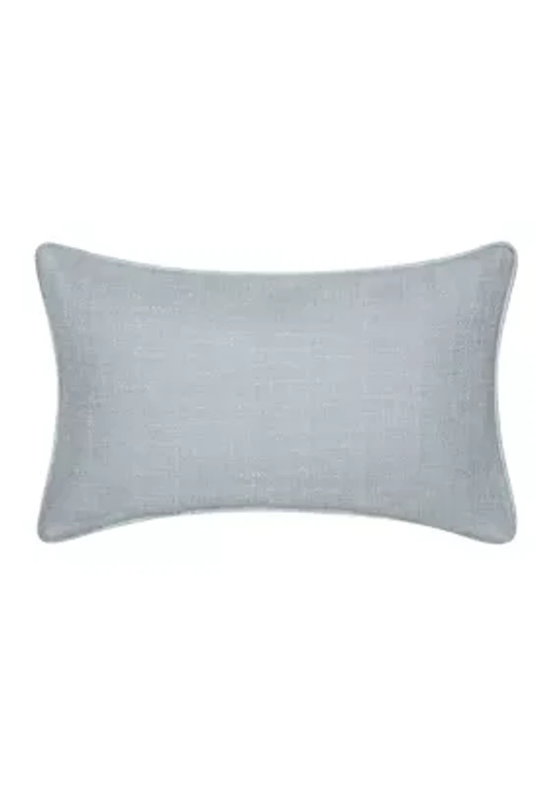 Pasadena Boudoir Decorative Throw Pillow