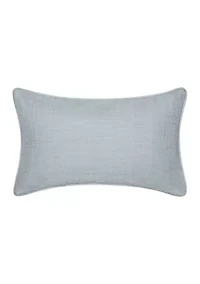 Pasadena Boudoir Decorative Throw Pillow