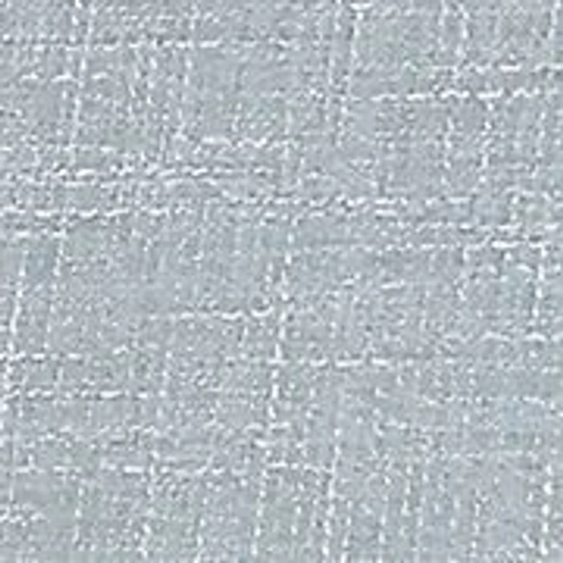 Pasadena Euro Sham