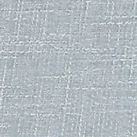 Pasadena Euro Sham