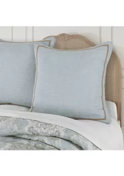Pasadena Euro Sham
