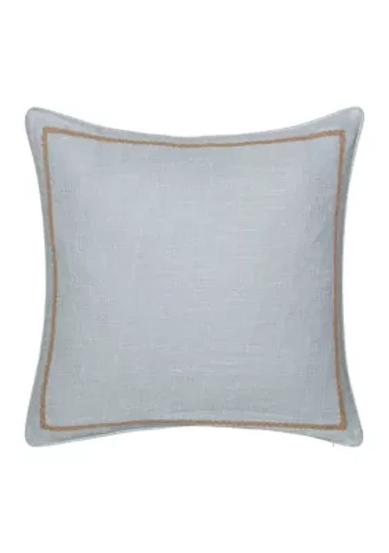 Pasadena Euro Sham