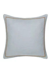 Pasadena Euro Sham