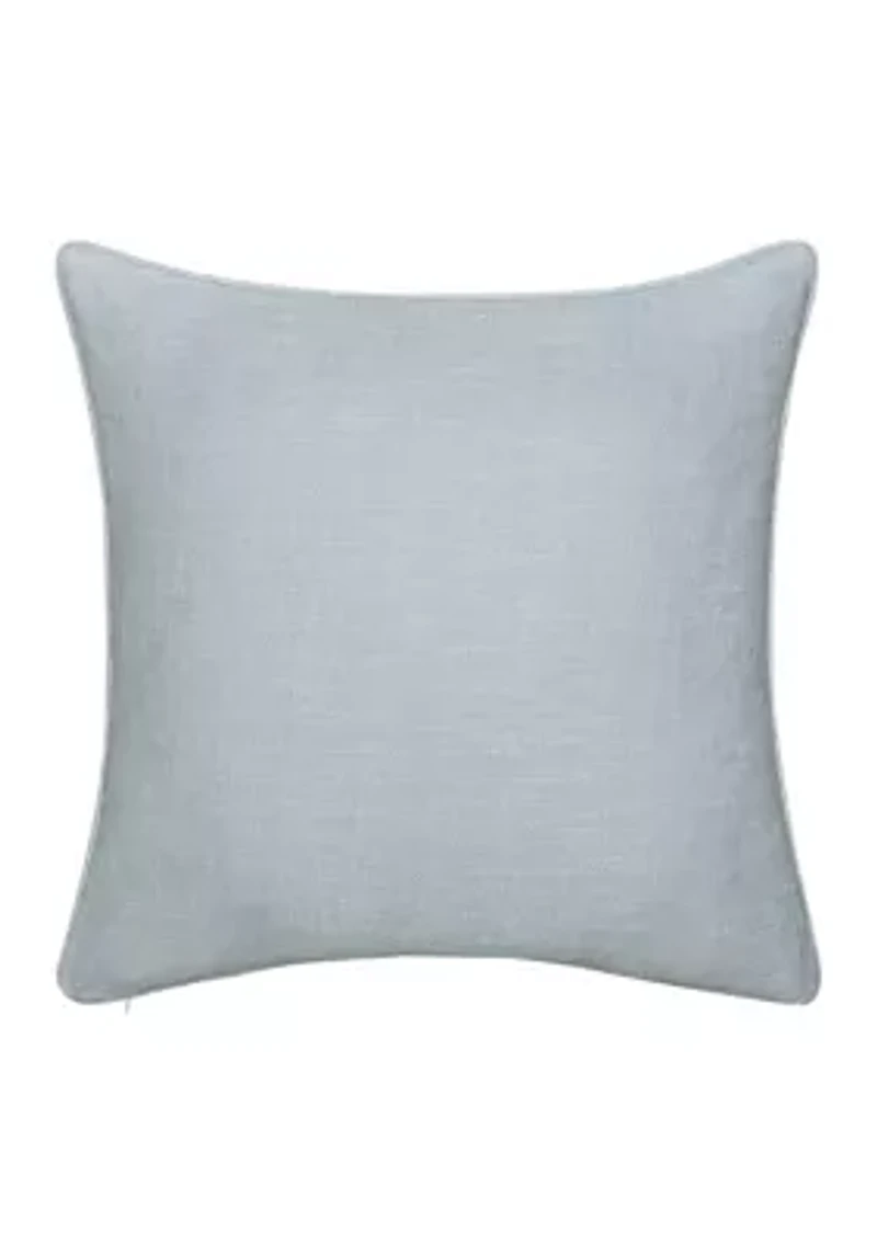 Pasadena Euro Sham