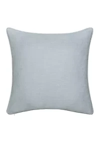 Pasadena Euro Sham