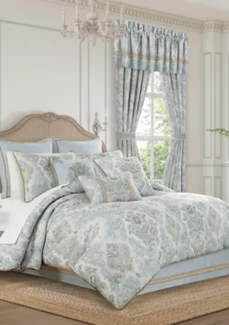 Pasadena Euro Sham