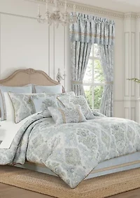 Pasadena Euro Sham