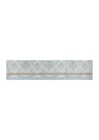 Pasadena Window Straight Valance