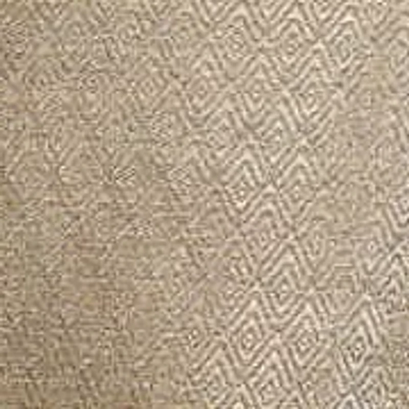 Glimmerstone 18" Square Decorative Throw Pillow