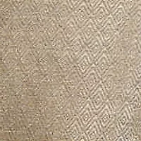 Glimmerstone 18" Square Decorative Throw Pillow