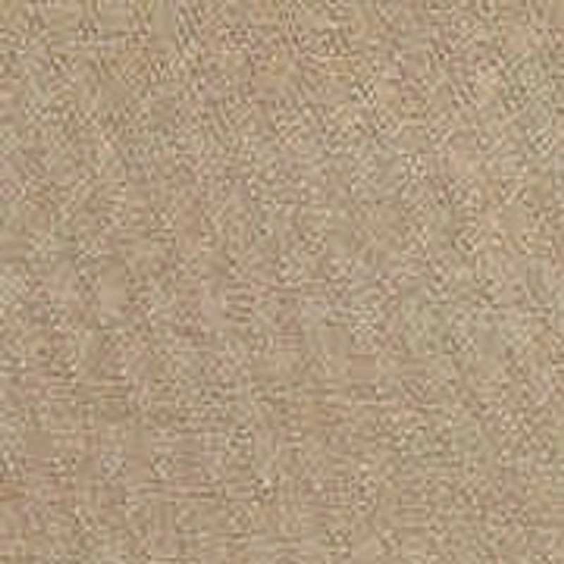 Glimmerstone Bolster Decorative Throw Pillow