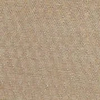 Glimmerstone Bolster Decorative Throw Pillow