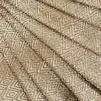 Glimmerstone Tufted Round Decorative Throw Pillow