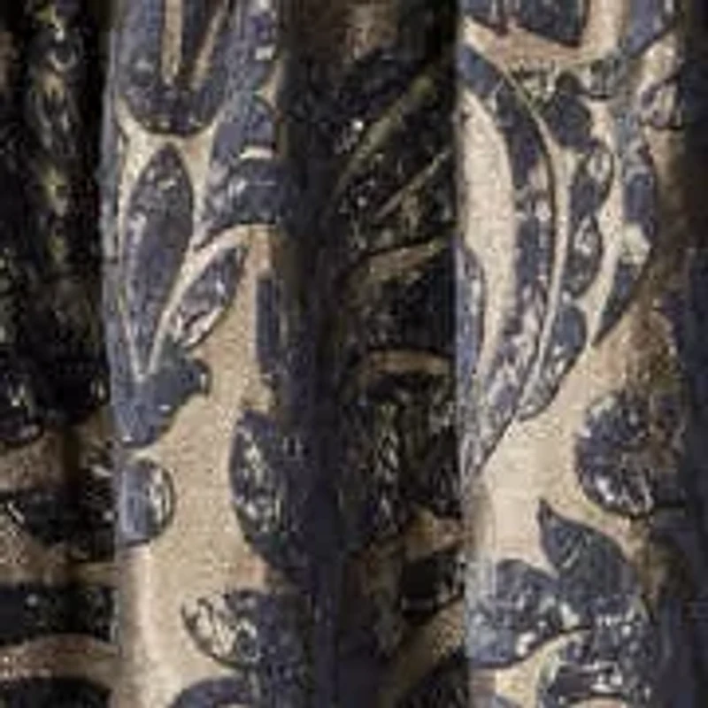 Glimmerstone Drapery Panel Pair