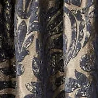 Glimmerstone Drapery Panel Pair
