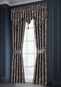 Glimmerstone Drapery Panel Pair