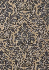 Glimmerstone Drapery Panel Pair