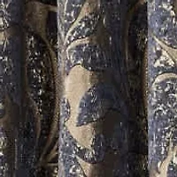 Glimmerstone Drapery Panel Pair