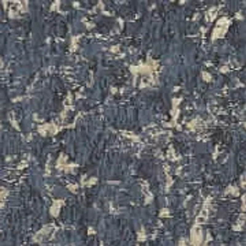Glimmerstone Euro Sham