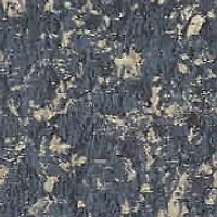Glimmerstone Euro Sham