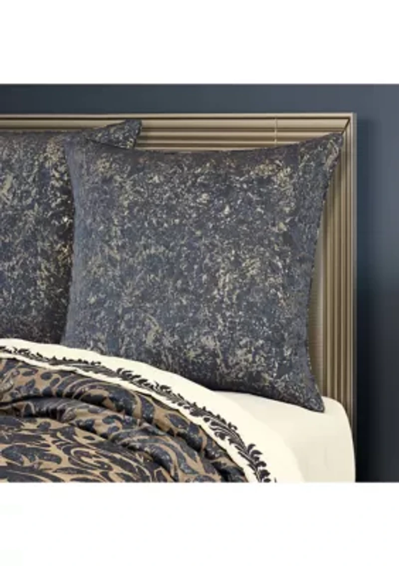 Glimmerstone Euro Sham