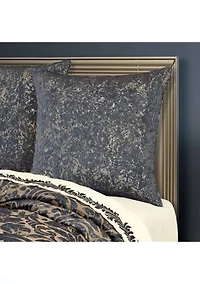 Glimmerstone Euro Sham