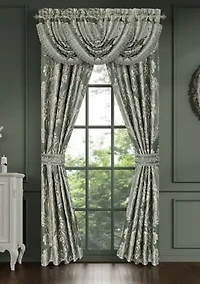 Alina Window Panel Pair