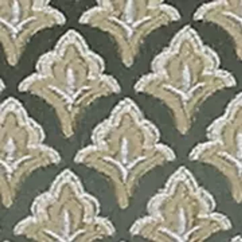 Alina Boudoir Decorative Throw Pillow