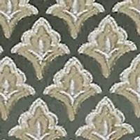 Alina Boudoir Decorative Throw Pillow