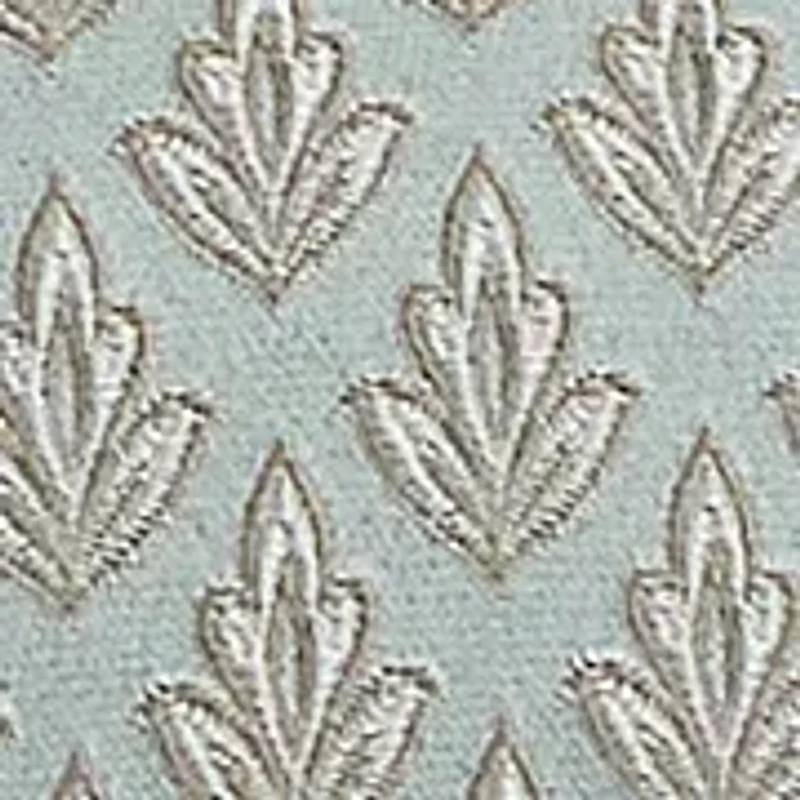 Rita Boudoir Decorative Throw Pillow