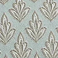 Rita Boudoir Decorative Throw Pillow