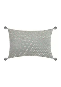 Rita Boudoir Decorative Throw Pillow