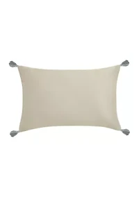 Rita Boudoir Decorative Throw Pillow