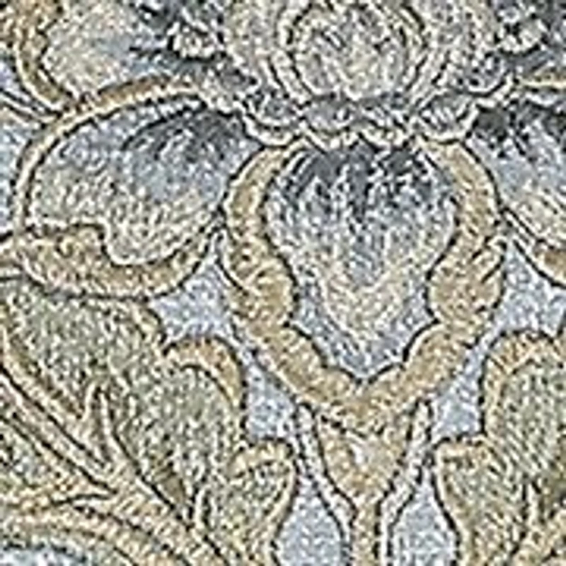 Rita 18" Square Decorative Throw Pillow