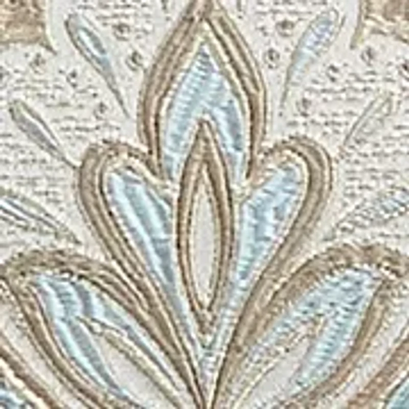 Rita 20" Square Decorative Throw Pillow