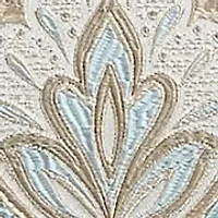 Rita 20" Square Decorative Throw Pillow