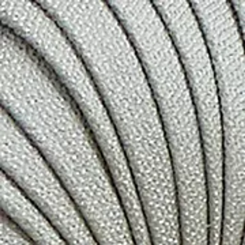 Rita Tufted Round Decorative Pillow