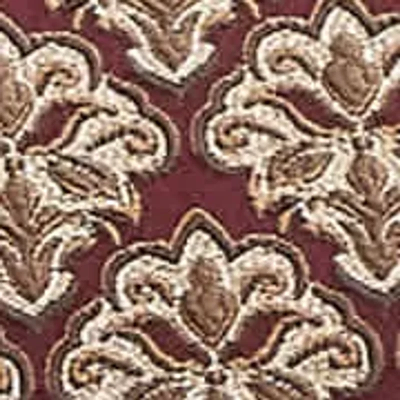 Phyllis Boudoir Decorative Throw Pillow