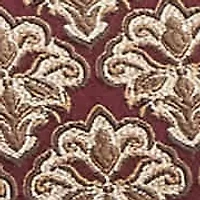Phyllis Boudoir Decorative Throw Pillow