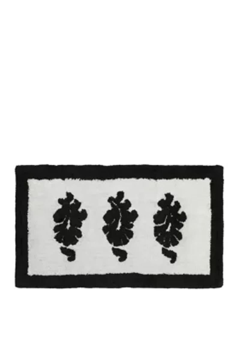 Nomad Rug