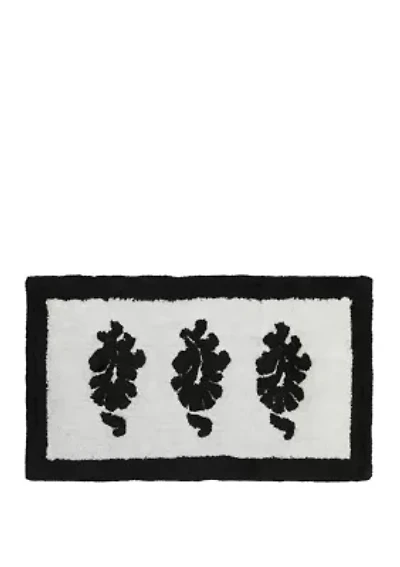 Nomad Rug