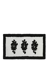 Nomad Rug