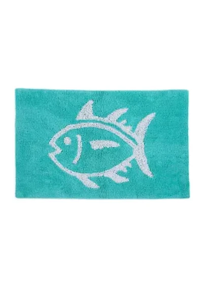 17 x 24 Bath Rug