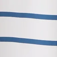 Breton Shower Curtain
