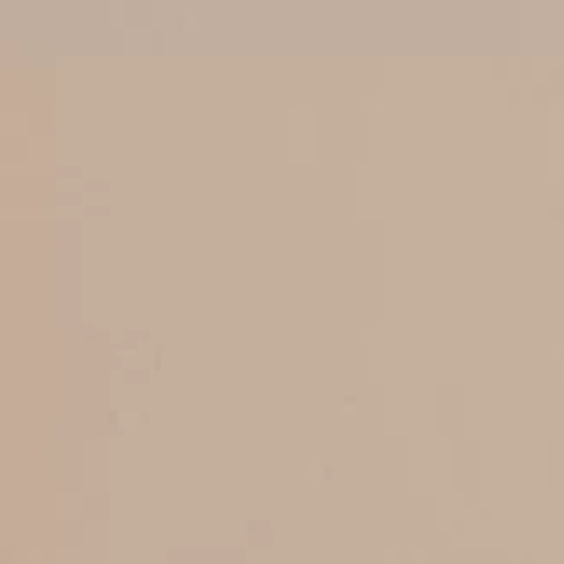 Easy Living 1200 Thread Count Sheet Set