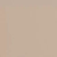 Easy Living 1200 Thread Count Sheet Set