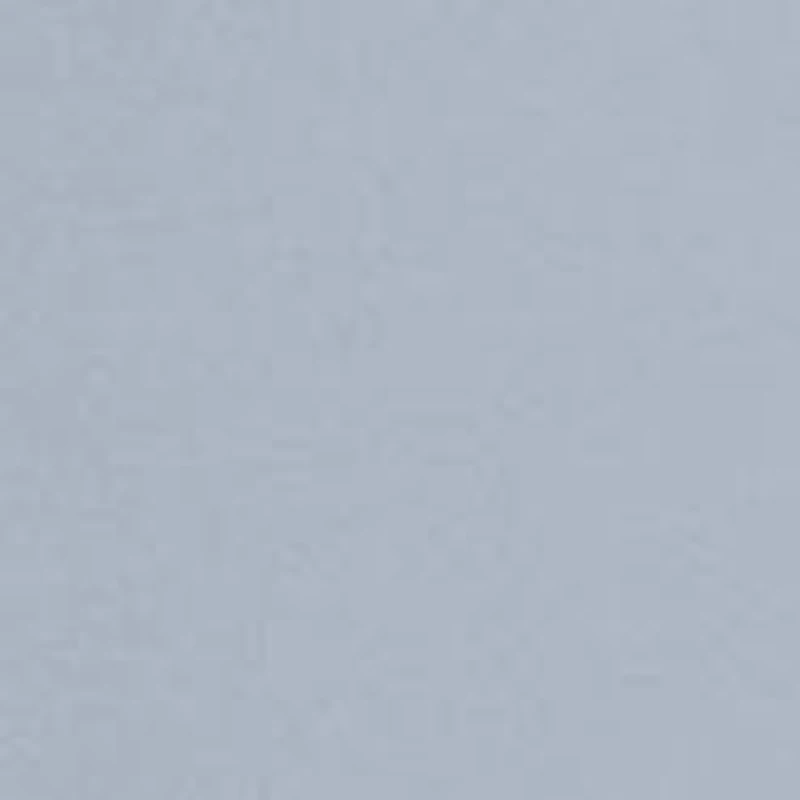 Easy Living 1200 Thread Count Sheet Set