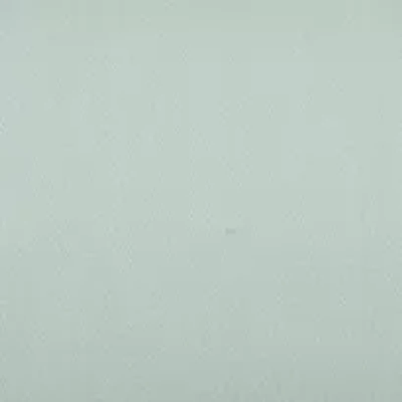 Seafoam Brushed Twill Sheet Set