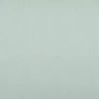 Seafoam Brushed Twill Sheet Set